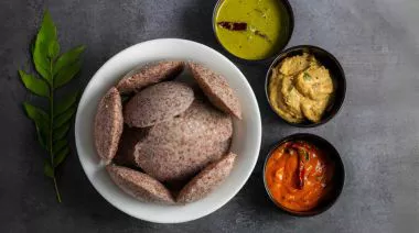 pairing-instructions-image